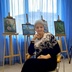 Жанна Джулай Жанна Джулай