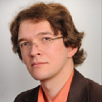 Чикунов Всеволод Владимирович Чикунов Всеволод Владимирович