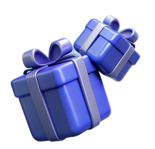 Подарок Подарок