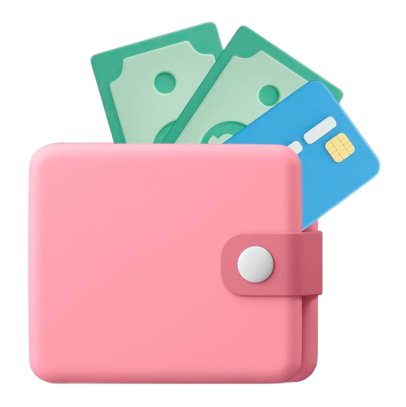 Возможность Возможность