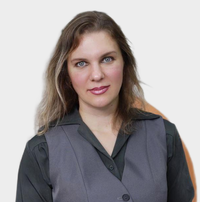 Щербакова Светлана Сергеевна Щербакова Светлана Сергеевна
