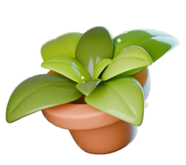 Очное обучение Очное обучение